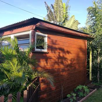 bungalow-en-bois-ti-caze-nature-hebergement-nature-a-etang-sale.jpg-presta