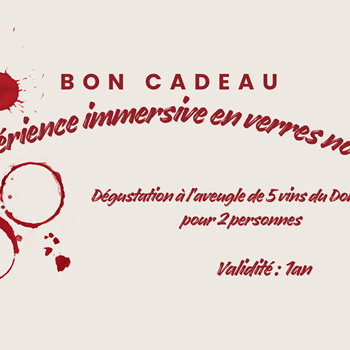 Bon cadeau verres noirs site internet.png