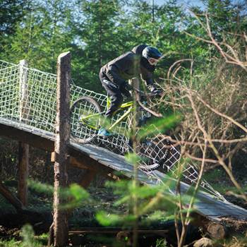 38710228370_80c38ba240_k-presta