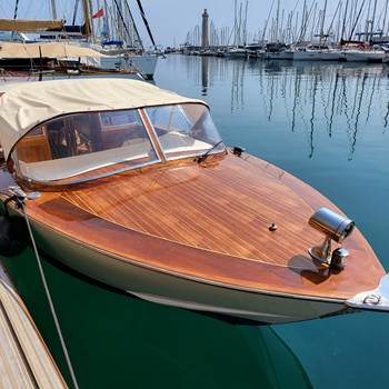 20220812_122250-presta