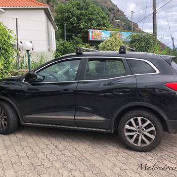 voiture