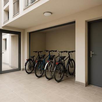 local_velo (1)-options