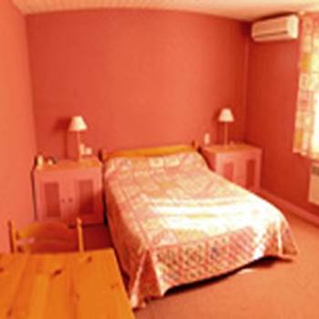 Hotel-Le-Relais-des-Corbieres