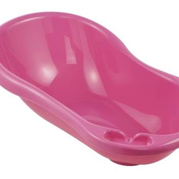 baignoire