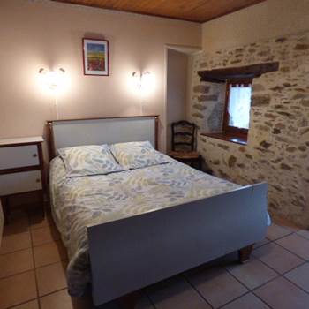 20160626898853-presta