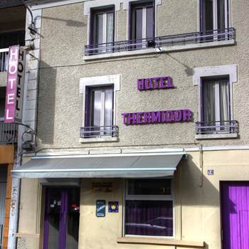 hotel-thermidor-presta