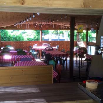 Guinguette Du Font De Merle - BRANOUX LES TAILLADES 02-img-around