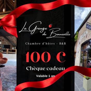 Chèque cadeau 100 €.jpg