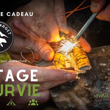 Carte cadeau 2026 N1+ 2j (4).jpg