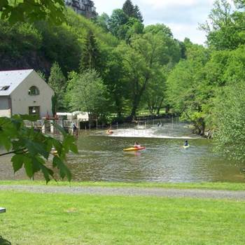 BASE_DE_LA_MINOTERIE_UZERCHE_4