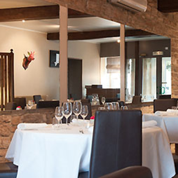 3074-Salle-de-restaurant-img-around