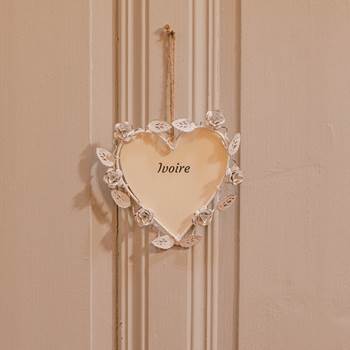 Suite Ivoire prestige-presta