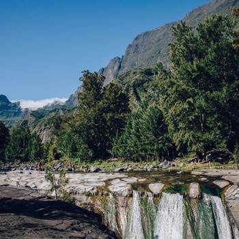 gite-ti-piton-randonnée-mafate-options