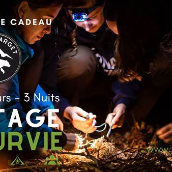 Carte cadeau 2026 N1+ 2j (4).jpg