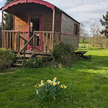 PXL_20240325_152203018