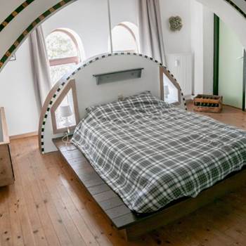 297786968-special-offer