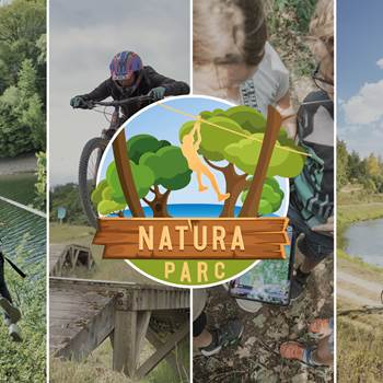 naturaparc