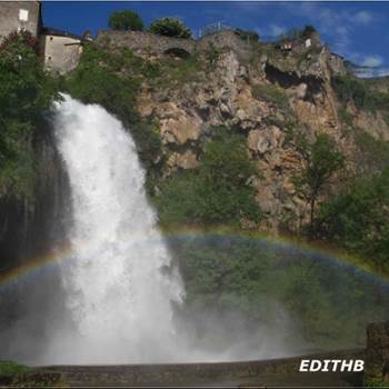 a24a1970-bd58-47ed-9367-01ede028343c-img-around