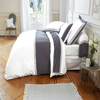 drap-plat-percale-de-coton-mathilde-blanc_1219851-1_1140x1140-options
