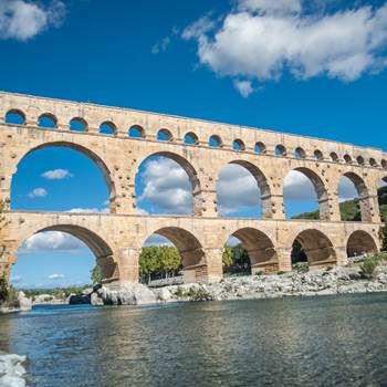 pont-du-gard-1-img-around