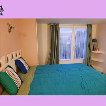 ROSALINE - Porte extérieure (1600 x 1200 px)-presta