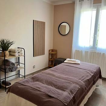 att.2ishe0GydrlxQqeNfjvVNCjQrVB-ctNC71IMuQWuDug-options