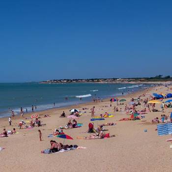 ad5d1823-3407-4086-9341-16bf98046ab1-img-around