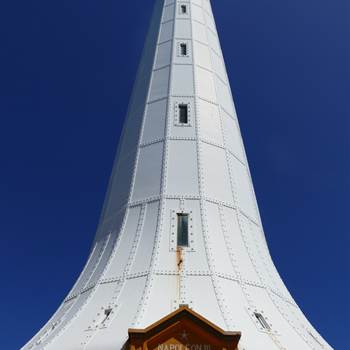 P1150107