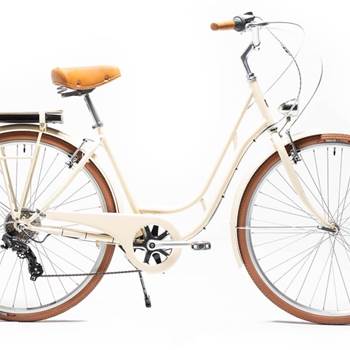 velo-electrique-capri-berlin-creme-7v-options