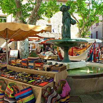 175833093 (1)-img-around