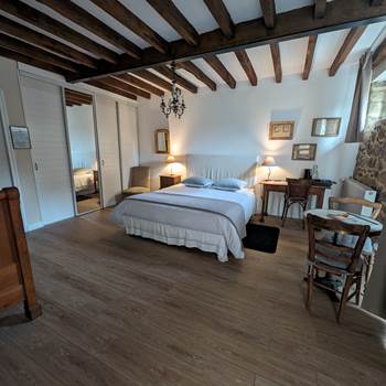 PXL_20240325_141951555