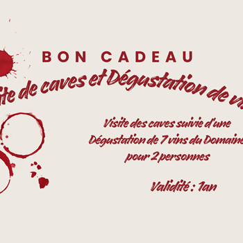 Bon cadeau visite-dégustation site internet.png