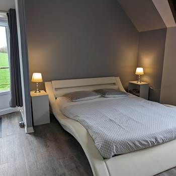 PXL_20240316_145140431.MP