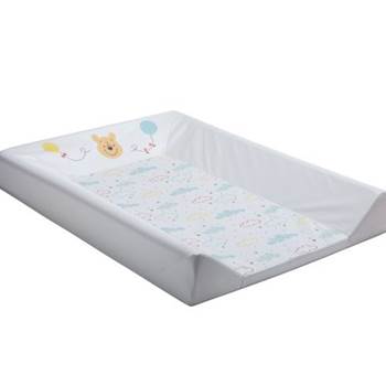 matelas à langer