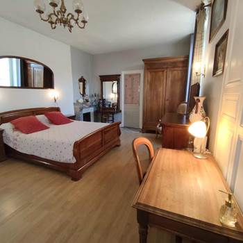 245f5c81-f089-4143-a4eb-d522b44d12e6-presta