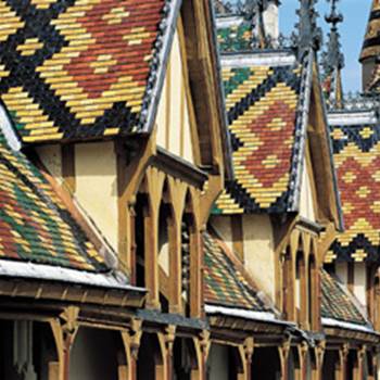 hospices-beaune-img-around
