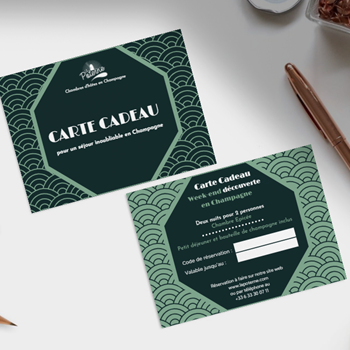 CARTE CADEAU POTERNE.PNG