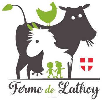 Design sans titre (3)