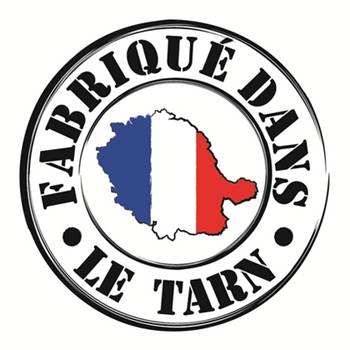 logo anuaire