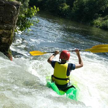 _DSC0499 (2)-img-around