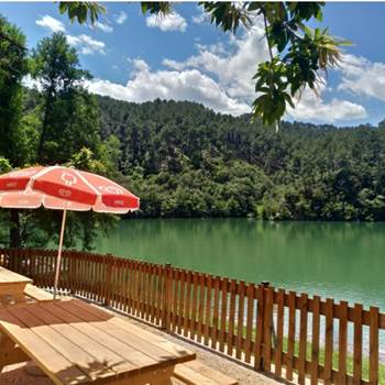 Lac du Camboux-img-around