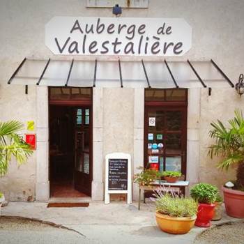 auberge-de-valestaliere