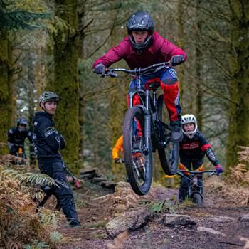 Bike Park Limousin Coaching 1-presta