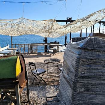 IMG_20250117_130925-presta