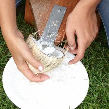 c7e97_rapage-1-img-around