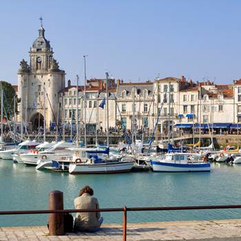 GettyImages-163244206