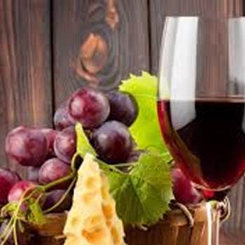 plateau_apero-options