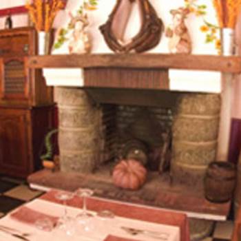siti_LE-RELAIS-DES-CORBIERES
