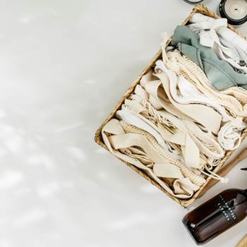 Design sans titre-options