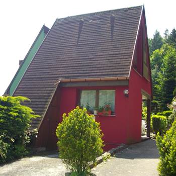 Pavillon Pinot Noir-presta